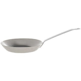 Vollrath Carbon Steel 12 1/2 Fry Pan