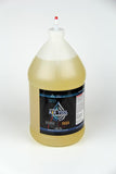 CLIsyntec Air Tool Lubricant - Premium Industrial Pneumatic Tool Oil (128oz.)