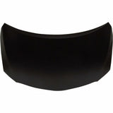 For Toyota Corolla 2009 10 11 12 2013 Hood Panel | CAPA | TO1230211 | 5330102210