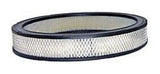 Wix Air Filter - 42063