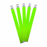 AVT75511 Advantus Tyvek Crowd Management Wristband