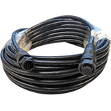 Furuno FUR-SG3-000-002-01 10 m 12 Pin Transducer Extension Cable