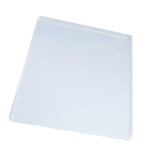 Gel Print Plate A4 Practical Portable Durability Easy to Use Sturdy Supplies|Other Art Supplies|Crafts