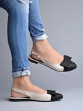 Shoetopia Girls T-13 Black Flat Sandal - 8 Uk (Girls-T-13-Black),Black,8,B0CQK5X7CX