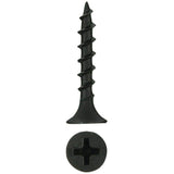 Install Bay 500 Pack Phillips Stinger Drywall CoarseThread Screws PST61
