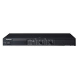Wireless Receiver (2Ch)
