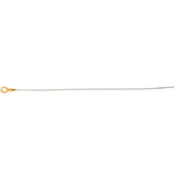ROADFAR 12619013 Engine Oil Dipstick Replacement 2007-2013 for Chevrolet Silverado 1500 V6 4.3L 2007-2013 for GMC Sierra 1500 V6