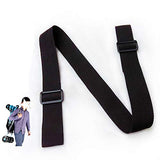 Replacement Parts/Accessories to fit Contours Strollers and Car Seats Products for Babies, Toddlers, and Children (Stroller Carr
