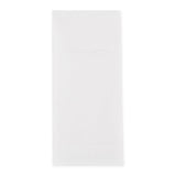 Finum Flip Tealifters For Cups - 100Ct