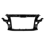 For Hyundai Sonata 2015 2016 2017 Radiator Support | HY1225179 | 64101C2000