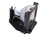 Lamp For Hitachi 3M Boxlight Image Pro