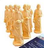Jwg Industries Saint Joseph Home Seller Kit Set Of 10 Realtor Bulk Lot -Like New