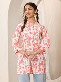 Libas Women'S 0 0 Tunics (98163_Pink S)