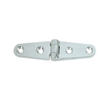 Whitecap 6025C Strap Hinge 4