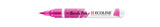 Ecoline Brush Pen Fuchsia 350 (11503500)