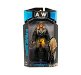 AEW Figure- Style 6
