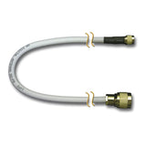 Digital Antenna 75 DA340 Cble w/Mini UHF & Type N Male Digital Antenna 340-75NM 75 DA340 Cble w/Mini UHF & Type N Male