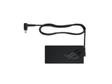Asus Notebook Accessory 90XB06MNMPW040 AD24000E ADP240EB B 6PHI 20V 3PINR
