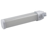 Green Creative 28366 PL H, 2700K (Warm White), 8.5W, 870 lm, DLC