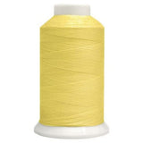 Superior Threads King Tut Quilting Thread #982 Sunstone 2000 yard cone