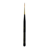 Mini Liner Brush