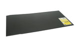 Woodland Scenics ST1478 Roadbed Sheet 12x24 N, ST1478