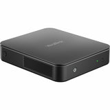 Yealink Mcore Pro ZR