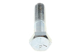 Dorman 170217 Cap ScrewHex HeadGrade 5 3/816 x 13/4 In., 100 Pack