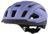 Oakley Aro3 Allroad Matte Lilac M