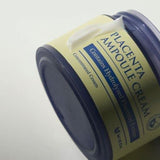 MIZON Placenta Ampoule Cream 1.69 fl oz