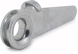 Titan Tools Mini Tubing Bender (11487)