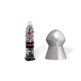 GAMO PBA Platinum Pellets .22 Caliber Pellets (50 Count Blister Pack)