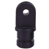 Sea-Dog 273180-1 Internal Eye End - Black, 7/8