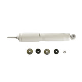 Gabriel G63622 Ultra Front Truck Shocks Absorbers fits Berkshire; Motorhomes with Ford E-150, E-250, E-350, E-450; Fleetwood Jam