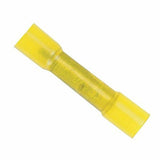 Ancor 1210 Heatshrink Butt Connectors 100Pack