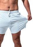 Toplot Regular Fit Printed Boxer Shorts For Men Pack Of 2 (Combo-5129-Sky-Sky-M),SKY-SKY,,B0CJ58N869