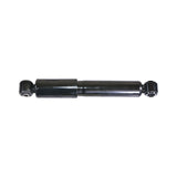 Gabriel G64033 Ultra Rear Truck Shocks Absorbers fits 05-13 Nissan Pathfinder (1 Pack)