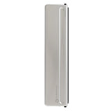 FranklinCovey Metal Hole Punch (Monarch)