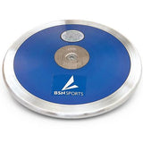 Challenger Discus 1K
