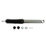 Gabriel 77726 Max Control Rear Monotube Shock Absorber fits 90-02 Toyota 4Runner (1 Pack)