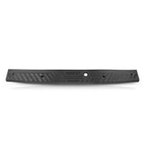 PIT66 Door Sill Plates Pair w/Hardware Compatible with Chevy GMC C10 C20 C30 K10 K20 K30 Truck 1967 1968 1969 1970 1971 1972 288
