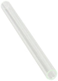 Bunn 01283.1000 Sight Gauge Glass for 1.5Gpr Coffee Servers, 0.625 Diameter x 8.0 Length, 1 Count (Pack of 1)