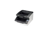 Imageformula DrG2090 Usb Production Document Scanner Usb Connectivity Scans
