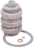 General Filter 1A30 Filter Replacement Cartridges (2)