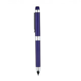 CLOVRIX 0.5mm Multifunctional Gel Pens Mechanical Pencils Sign Office Blue| Other & Pencils| | Supplies Business