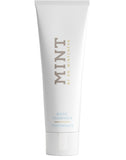 Mint Biotic Toothpaste (85ml) - Antibacterial Toothpaste with Maximum Cleaning Power - Fluoride-Free and Titanium Dioxide-Free -