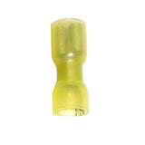 Ancor 320899 Heat Shrink Disconnect, Female, 12-10, 100pc