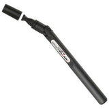 Lenspen Sklk-1 Camera Cleaning Kit