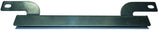 Music City Metals 09501 Stainless Steel Burner Replacement for Gas Grill Model Brinkmann 8104220S