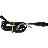 WS310 Wired Interface ONLY